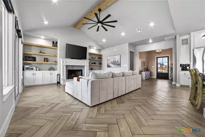 1079 Mescalero Trail, Belton, TX 76513 - Photo 15