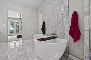 1079 Mescalero Trail, Belton, TX 76513 - Photo 21