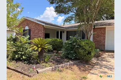 300 Judith Ann Drive, Schertz, TX 78154 - Photo 1