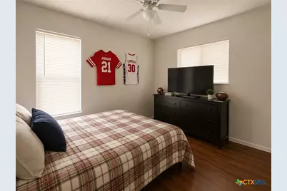 300 Judith Ann Drive, Schertz, TX 78154 - Photo 7