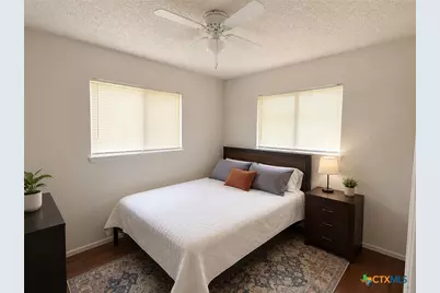 300 Judith Ann Drive, Schertz, TX 78154 - Photo 5