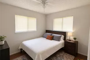 300 Judith Ann Dr, Schertz, TX 78154 - Photo 5