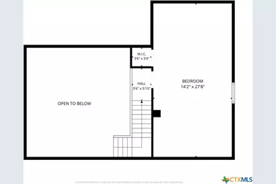 475 Cross Road, Kingsbury, TX 78638 - Photo 23