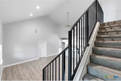 475 Cross Road, Kingsbury, TX 78638 - Photo 17