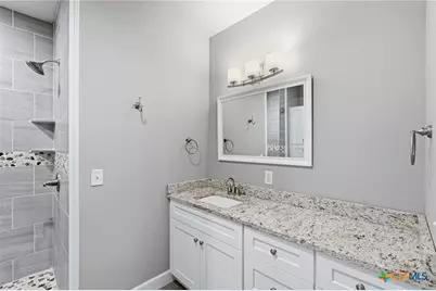 475 Cross Road, Kingsbury, TX 78638 - Photo 11