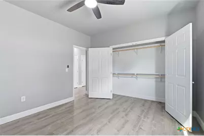 475 Cross Road, Kingsbury, TX 78638 - Photo 15