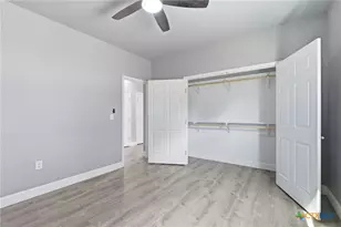 475 Cross Rd, Kingsbury, TX 78638 - Photo 15