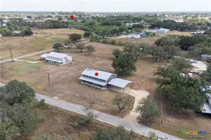 475 Cross Rd, Kingsbury, TX 78638 - Photo 21