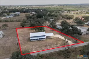475 Cross Rd, Kingsbury, TX 78638 - Photo 19