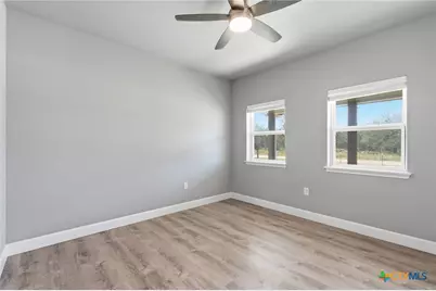 475 Cross Road, Kingsbury, TX 78638 - Photo 13