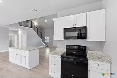475 Cross Road, Kingsbury, TX 78638 - Photo 7