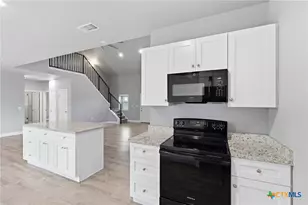 475 Cross Rd, Kingsbury, TX 78638 - Photo 7