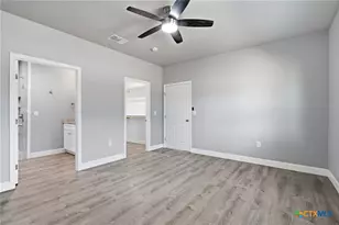 475 Cross Rd, Kingsbury, TX 78638 - Photo 9
