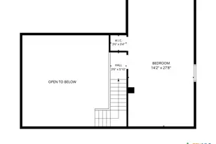 475 Cross Rd, Kingsbury, TX 78638 - Photo 23