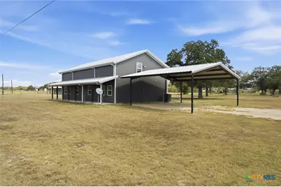 475 Cross Road, Kingsbury, TX 78638 - Photo 1