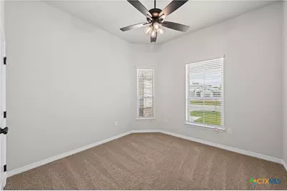 132 Lasso Loop, Lorena, TX 76655 - Photo 17