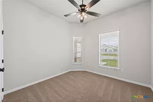 132 Lasso Loop, Lorena, TX 76655 - Photo 17