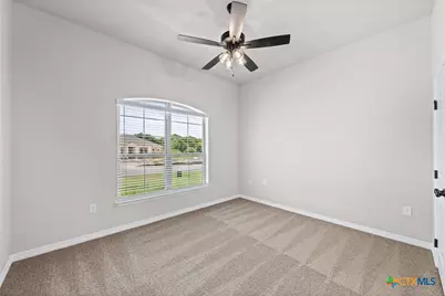 132 Lasso Loop, Lorena, TX 76655 - Photo 19