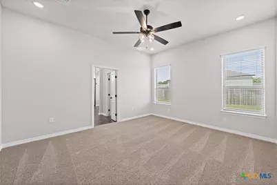 132 Lasso Loop, Lorena, TX 76655 - Photo 27