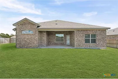 132 Lasso Loop, Lorena, TX 76655 - Photo 35