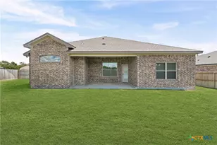 132 Lasso Loop, Lorena, TX 76655 - Photo 35