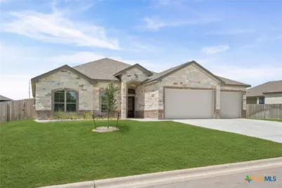 132 Lasso Loop, Lorena, TX 76655 - Photo 3