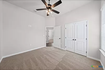 132 Lasso Loop, Lorena, TX 76655 - Photo 23