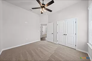 132 Lasso Loop, Lorena, TX 76655 - Photo 23