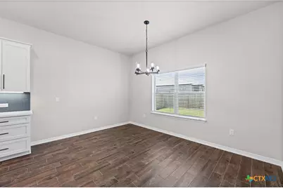 132 Lasso Loop, Lorena, TX 76655 - Photo 11