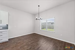 132 Lasso Loop, Lorena, TX 76655 - Photo 11
