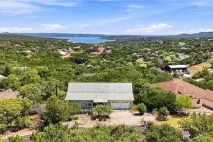 129 Riedel Ln, Canyon Lake, TX 78133 - Photo 1