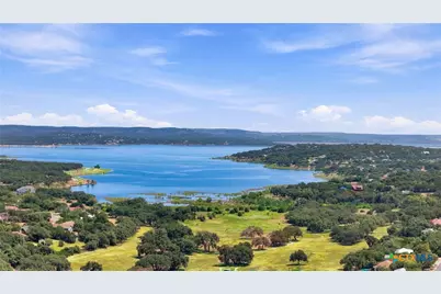 129 Riedel Lane, Canyon Lake, TX 78133 - Photo 3