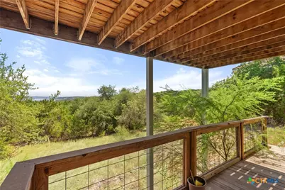 129 Riedel Lane, Canyon Lake, TX 78133 - Photo 27