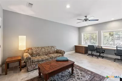 129 Riedel Lane, Canyon Lake, TX 78133 - Photo 19