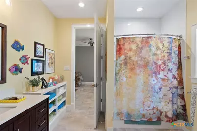 129 Riedel Lane, Canyon Lake, TX 78133 - Photo 21