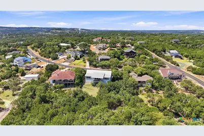 129 Riedel Lane, Canyon Lake, TX 78133 - Photo 29