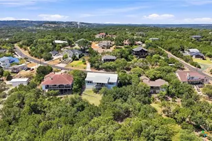 129 Riedel Ln, Canyon Lake, TX 78133 - Photo 29