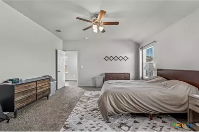 2301 Merganser Drive, Copperas Cove, TX 76522 - Photo 23