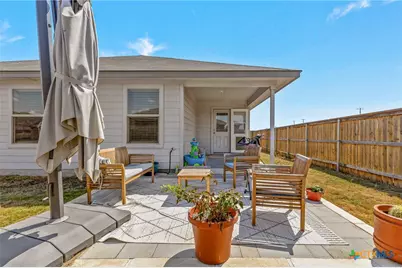 2301 Merganser Drive, Copperas Cove, TX 76522 - Photo 35