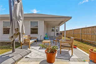 2301 Merganser Dr, Copperas Cove, TX 76522 - Photo 35