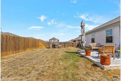 2301 Merganser Drive, Copperas Cove, TX 76522 - Photo 39