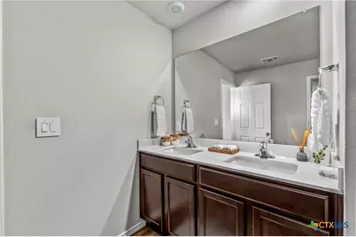 2301 Merganser Drive, Copperas Cove, TX 76522 - Photo 25
