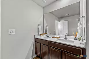 2301 Merganser Dr, Copperas Cove, TX 76522 - Photo 25