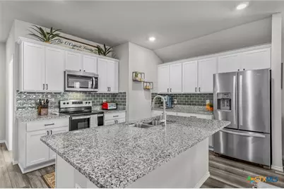 2301 Merganser Drive, Copperas Cove, TX 76522 - Photo 13
