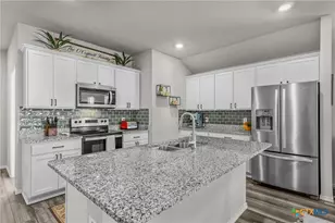 2301 Merganser Dr, Copperas Cove, TX 76522 - Photo 13