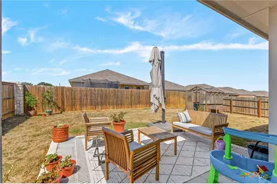 2301 Merganser Drive, Copperas Cove, TX 76522 - Photo 37