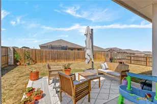 2301 Merganser Dr, Copperas Cove, TX 76522 - Photo 37