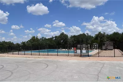 291 Serenity Pass, Spring Branch, TX 78070 - Photo 19
