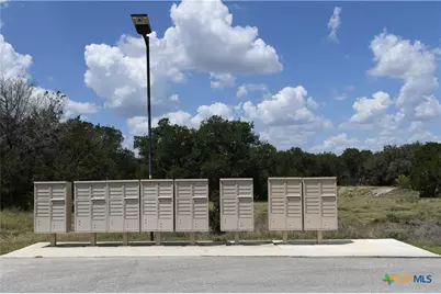 291 Serenity Pass, Spring Branch, TX 78070 - Photo 21
