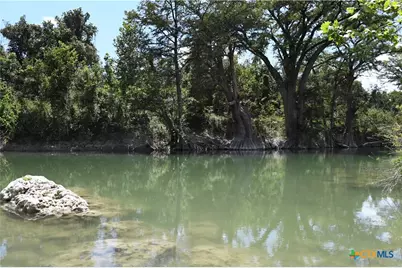 291 Serenity Pass, Spring Branch, TX 78070 - Photo 25